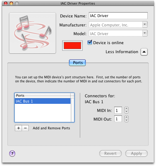 IAC-Driver-Abumarkub-midibridge